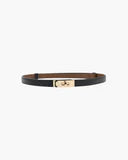 VINTAGE SLIM BELT