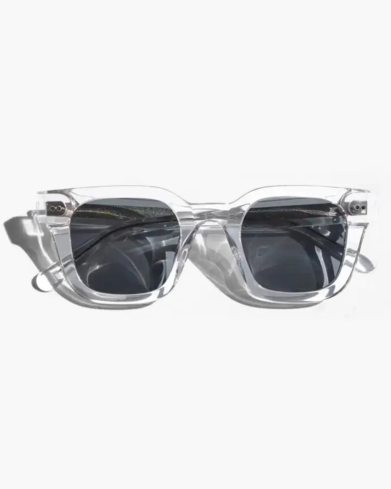 MIAMI SUNGLASSES