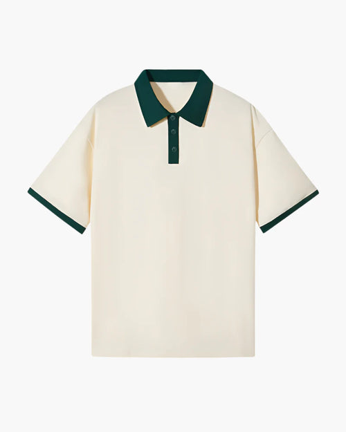 COMO POLO