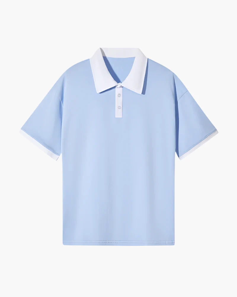 COMO POLO