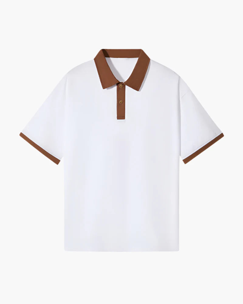 COMO POLO
