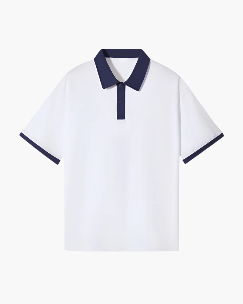 COMO POLO