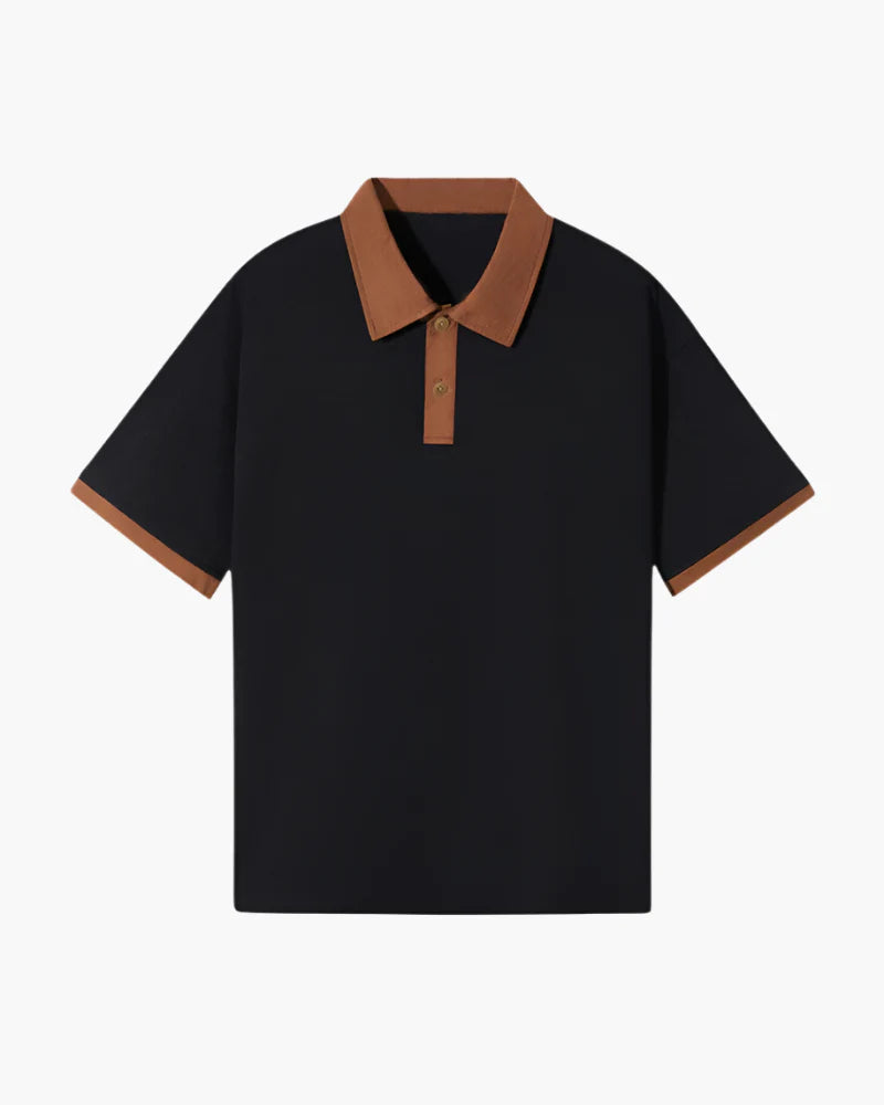 COMO POLO