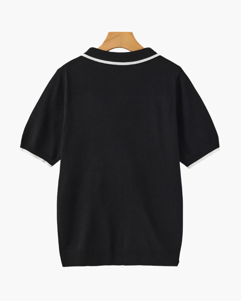 MONACO POLO
