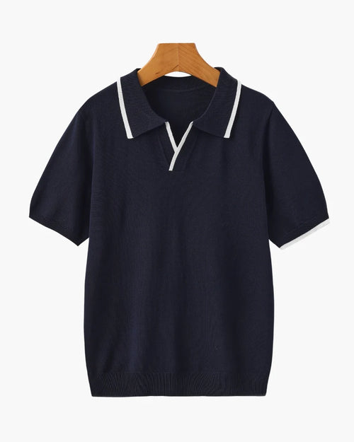 MONACO POLO