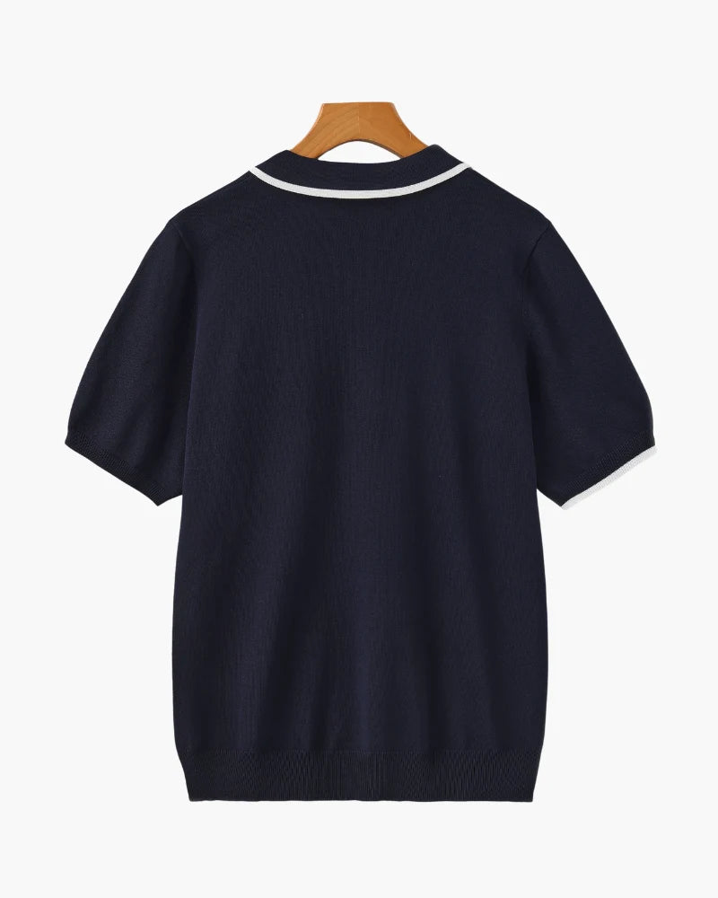 MONACO POLO