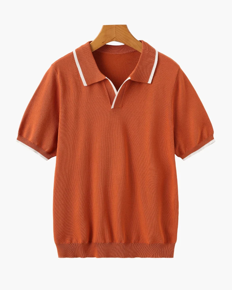 MONACO POLO