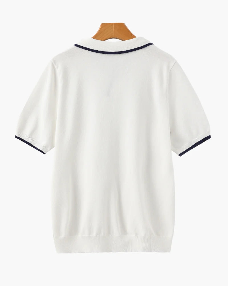 MONACO POLO