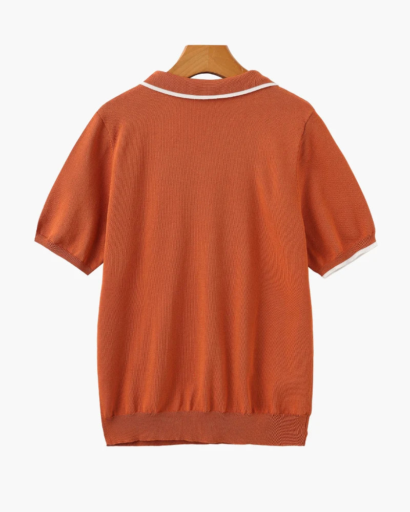 MONACO POLO