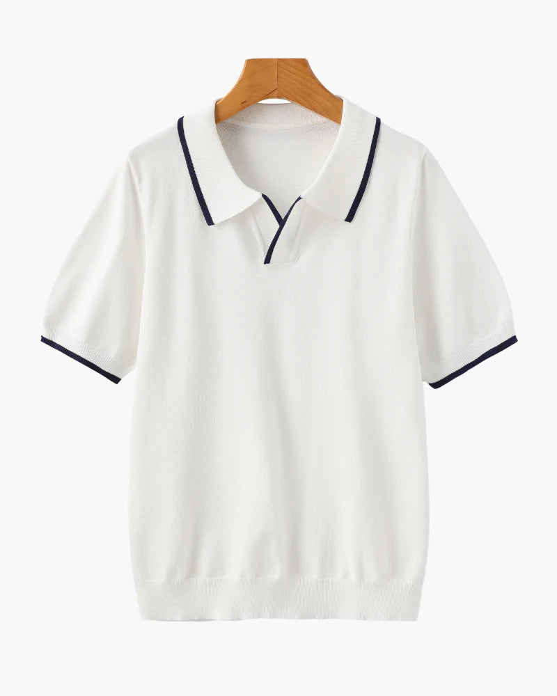 MONACO POLO