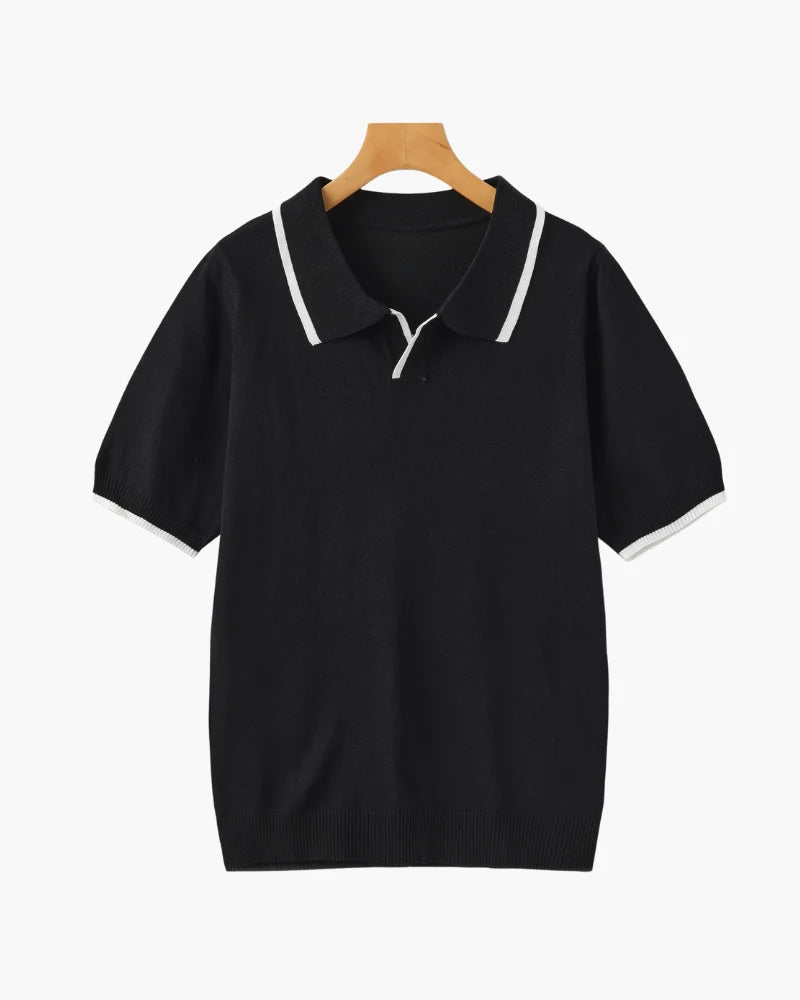 MONACO POLO