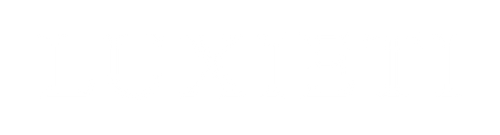 Luxieti