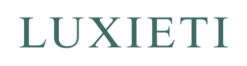 Luxieti