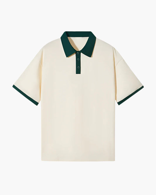 COMO POLO