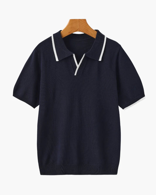MONACO POLO